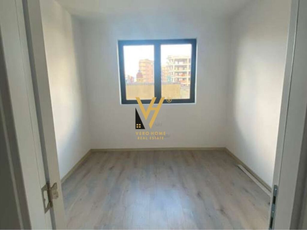 Jepet zyre me qera prane Sheshit Willson 44 m2