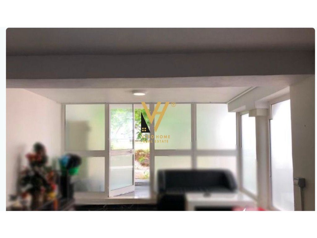 JEPET AMBIENT BIZNESI 80M2 ME QERA TE KODRA E DIELLIT 500 EURO