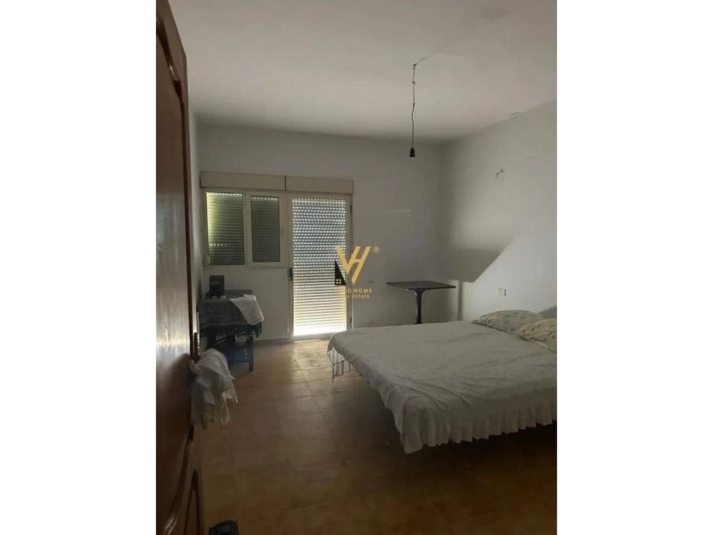 SHITET APARTAMENT 3+1+2 TE VOLLGA, DURRES 285.000 EURO 4