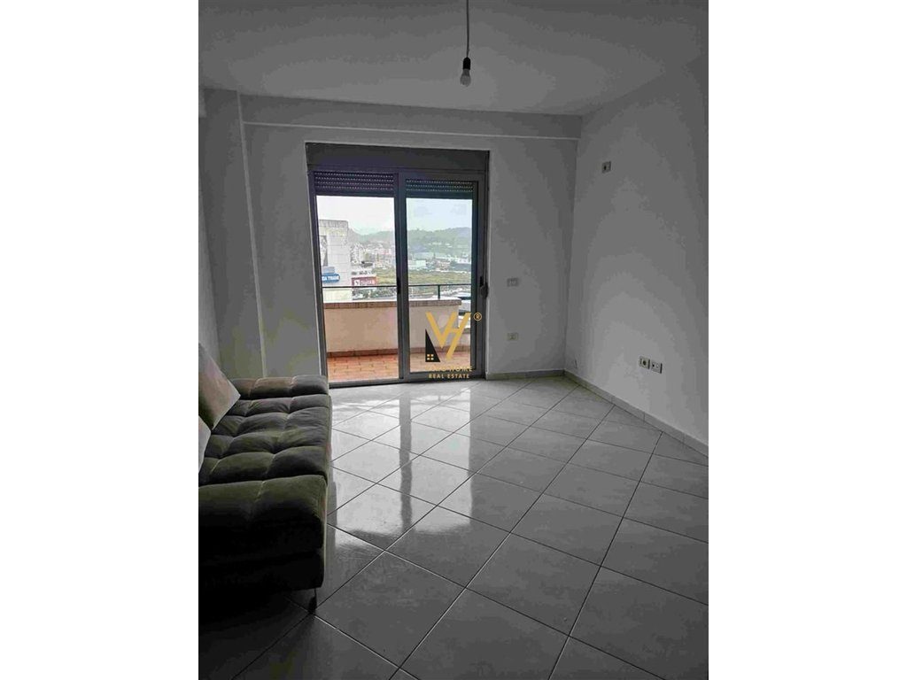 SHITET APARTAMENT 1+1+BLK TEK HYGEA, CASA ITALIA