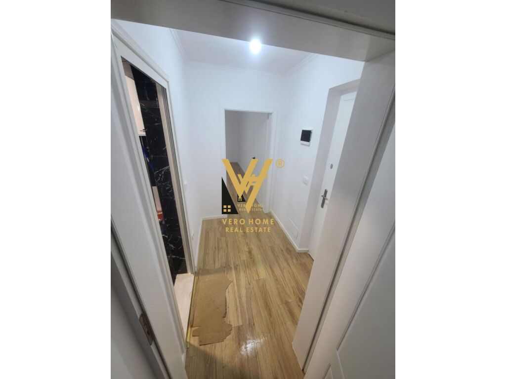 SHITET APARTAMENT 1+1 TE RRUGA 4 DESHMORET 120.000 EURO 2