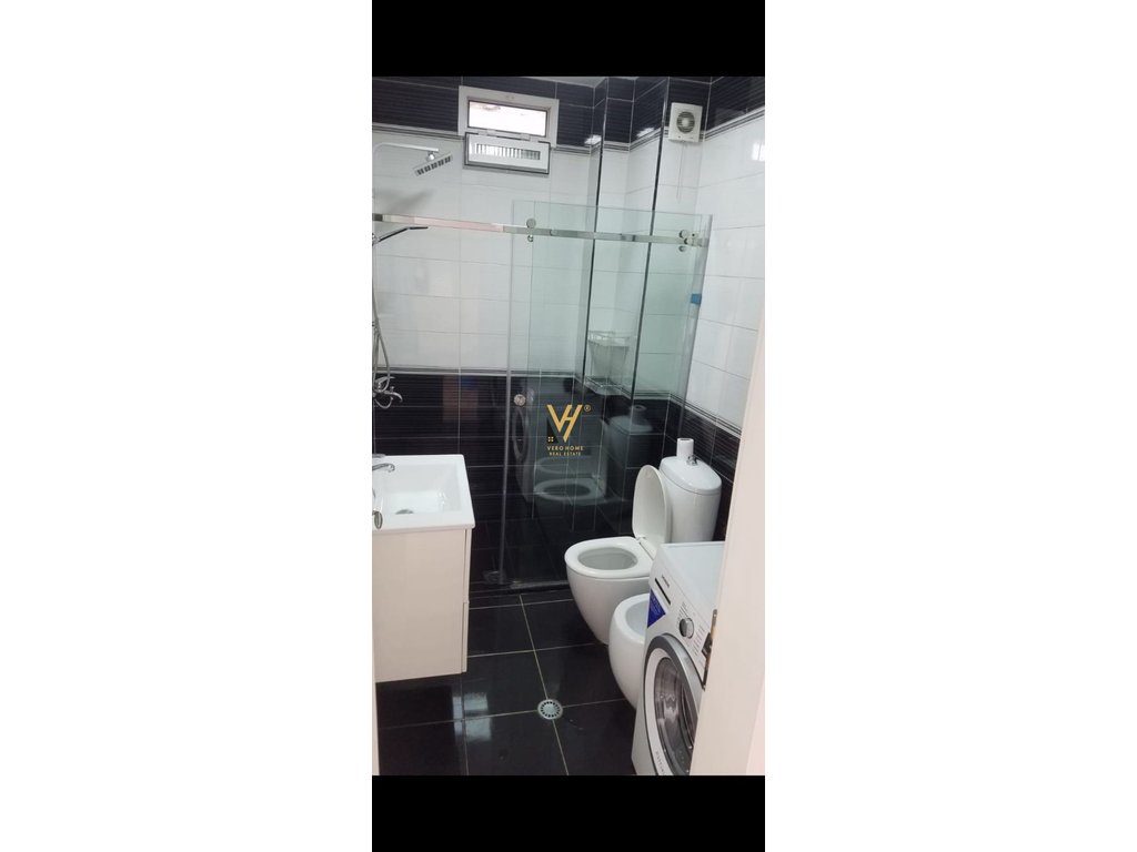 SHITET APARTAMENT 1+1 TE RR.DRITAN HOXHA 13.800.000 LEKE 4