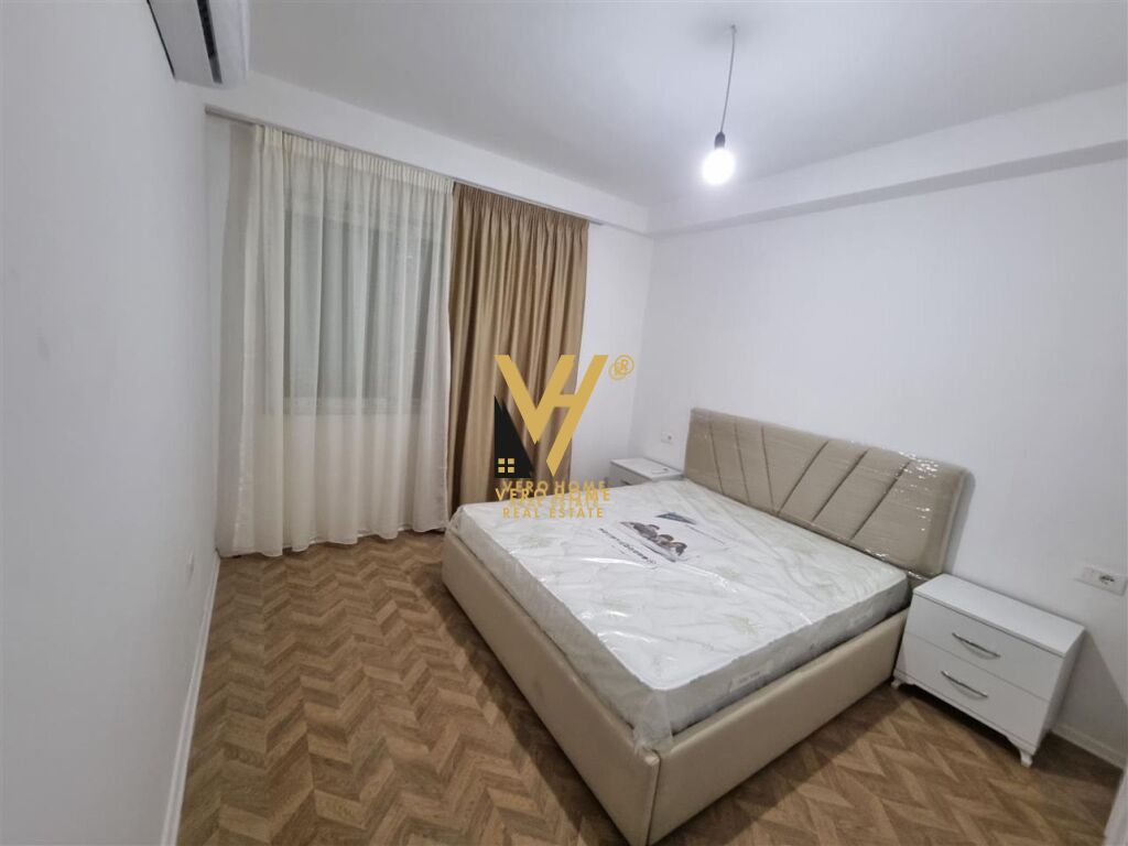 JEPET APARTAMENT 2+1+BLK ME QERA TEK ALI DEMI 650 EURO 3