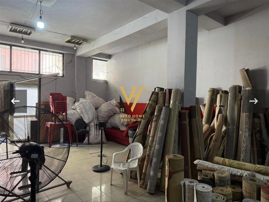 JEPET MAGAZINE 120 M2 ME QERA TE IRFAN TOMINI 1.200 EURO 3