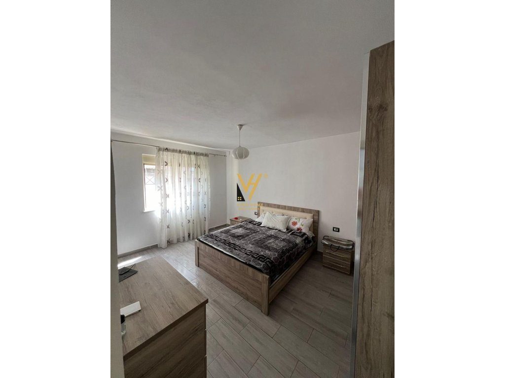 JEPET APARTAMENT 1+1 ME QIRA NE ALI DEM 500 EURO 3