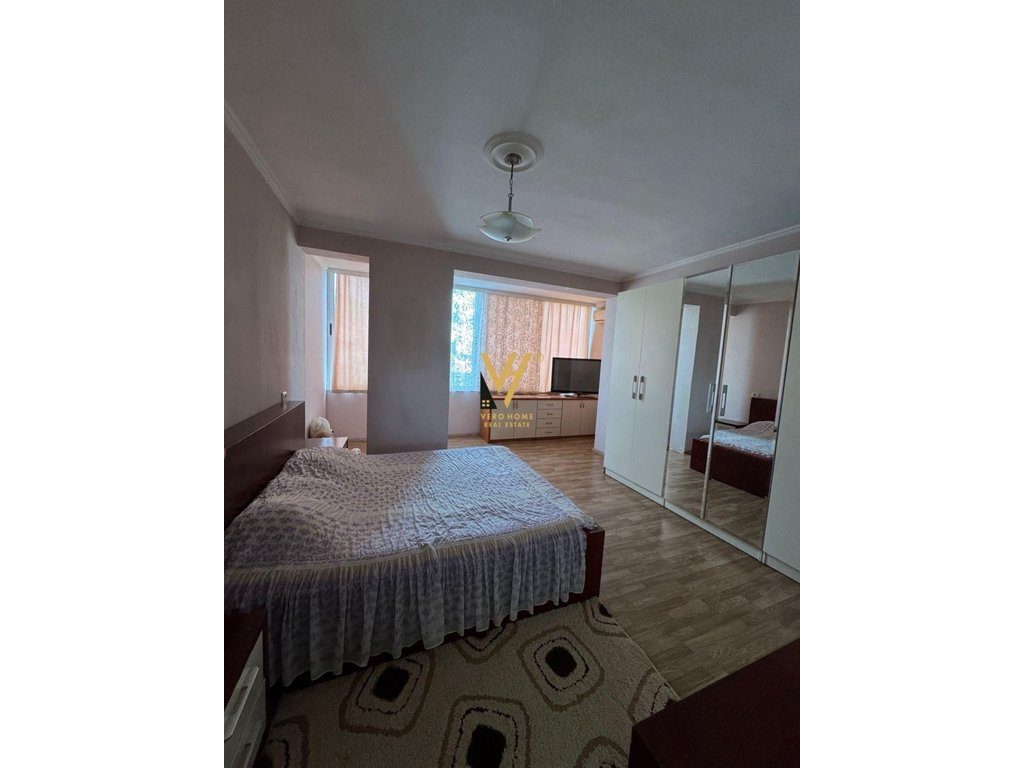 SHITET APARTAMENT 3+1+2+BLK NE ASTIR 242.000 EURO 4