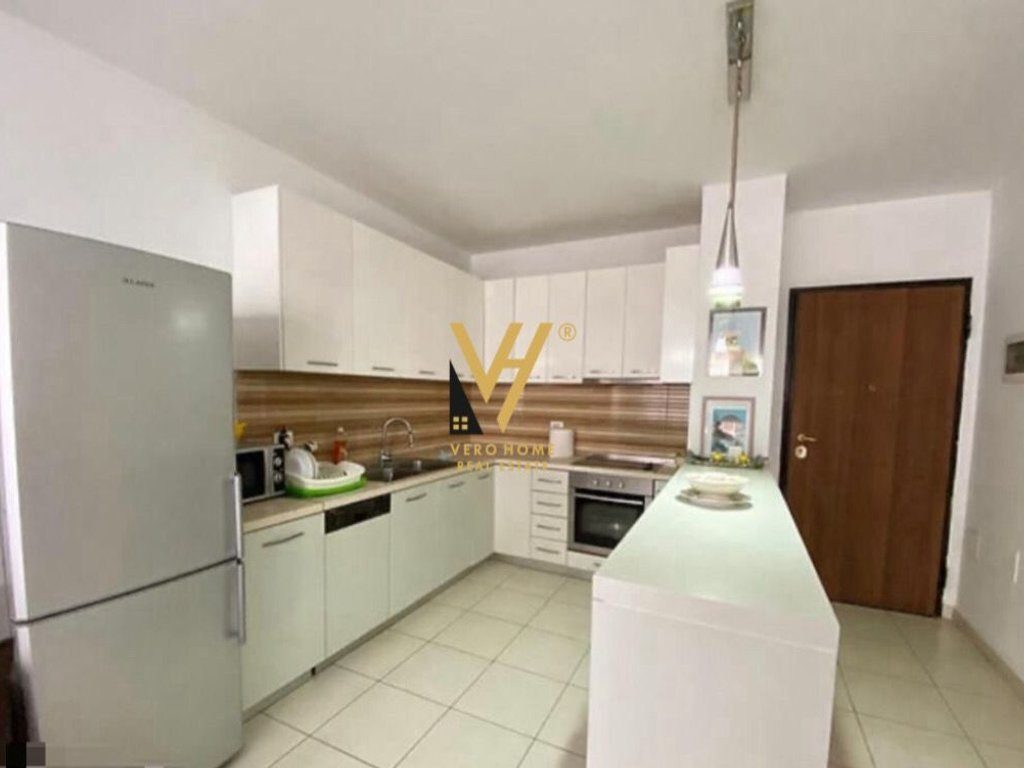 SHITET APARTAMENT 1+1+BLK NE YZBERISHT 102.000 EURO 3