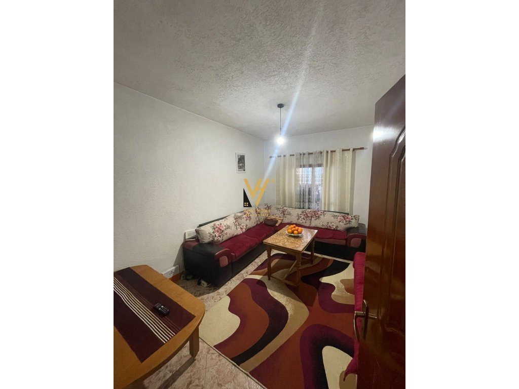 JEPET APARTAMENT 3+1 ME QIRA NE DON BOSKO 450 EURO 3