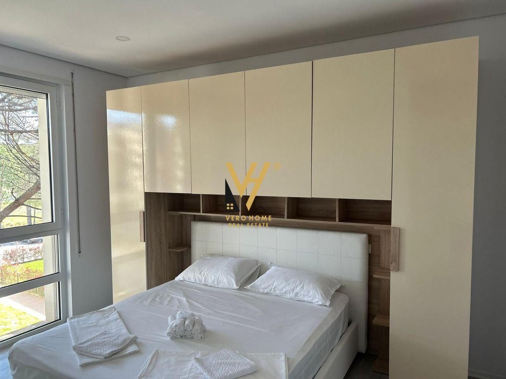 SHITET APARTAMENT 2+1 TE GJIRI I LALZIT, SAN PIETRO 280.000 EURO 3