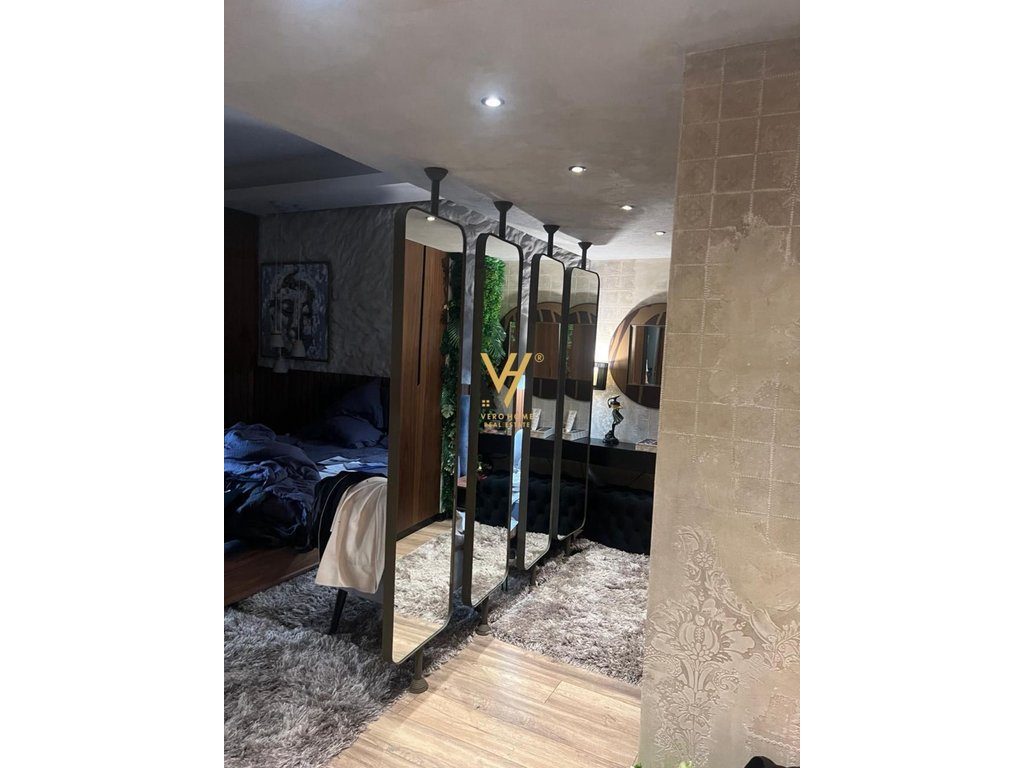 JEPET DUPLEX ME QERA 3+1+3+ 2BLK TE RRUGA PETI 1.900 EURO 4