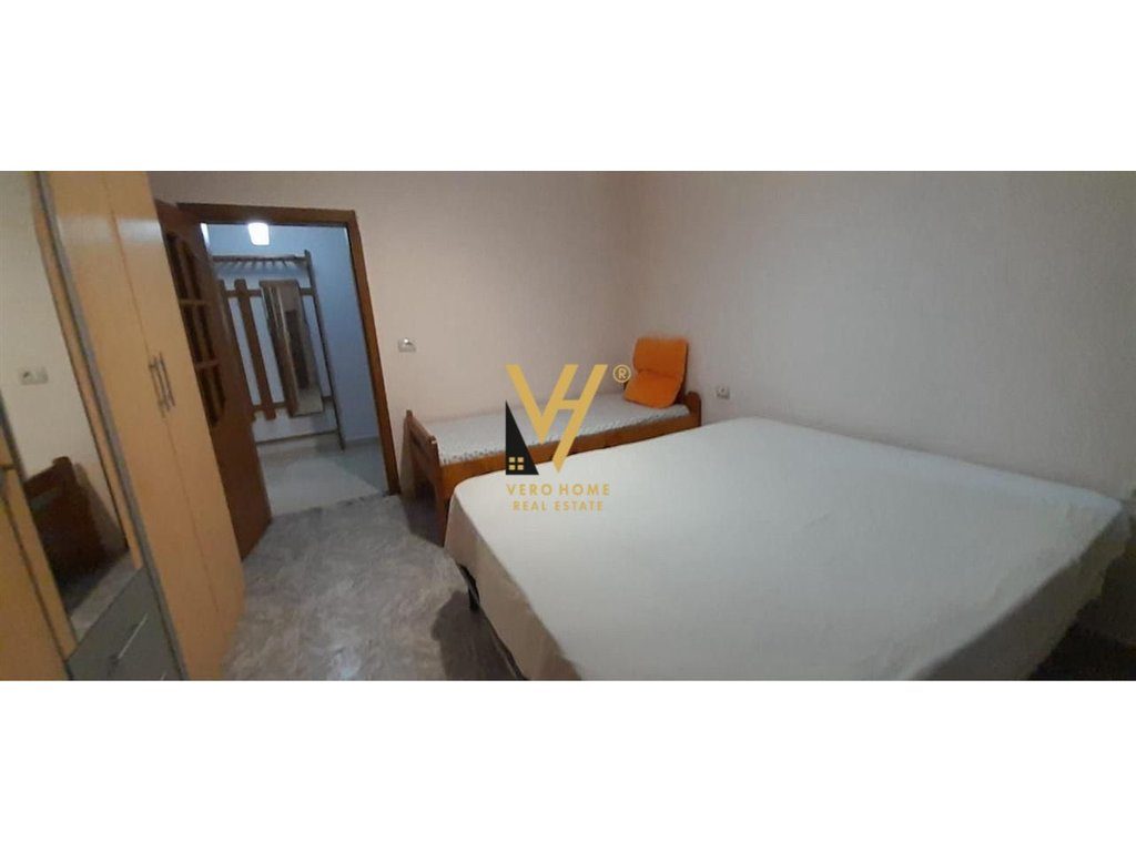 JEPET APARTAMENT 2+1+BLK ME QERA TEK OXHAKU 500 EURO 3