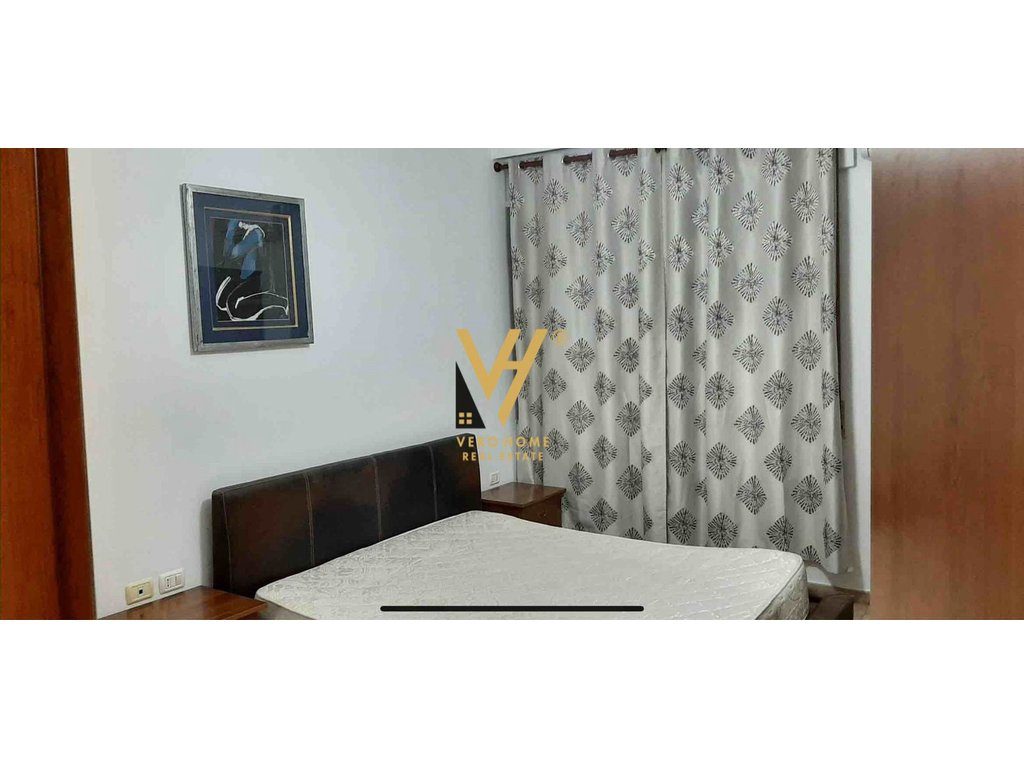 JEPET APARTAMENT 1+1+BLK ME QERA NE QENDER 60.000 LEKE 3