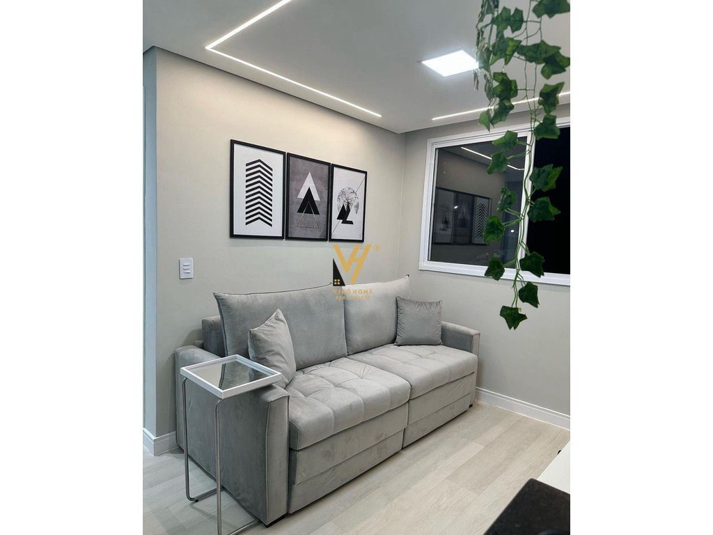 JEPET APARTAMENT 2+1+BLK ME QIRA NE YZBERISHT 450 EURO