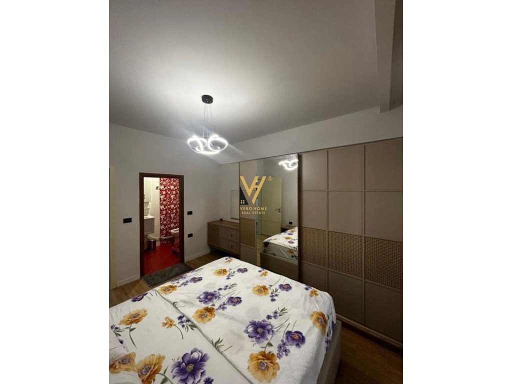 JEPET APARTAMENT 2+1+2 ME QIRA TE MYSLYM SHYRI 1.000 EURO 3