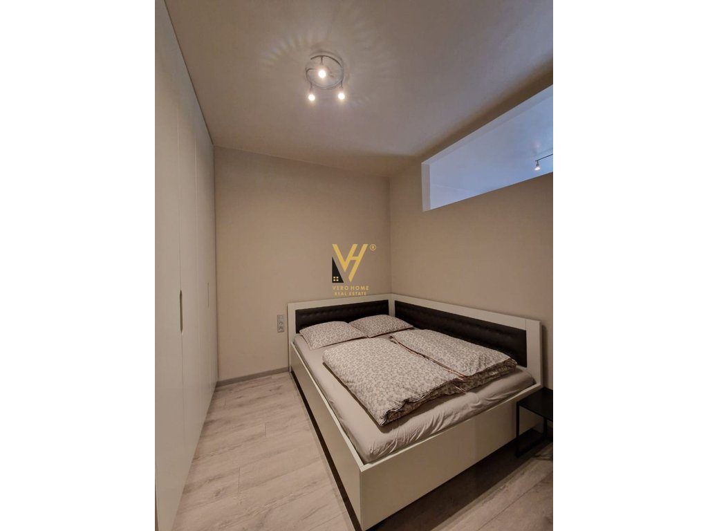 JEPET APARTAMENT 1+1+BLK ME QERA KOPSHTI ZOOLOGJIK 700 EURO 4