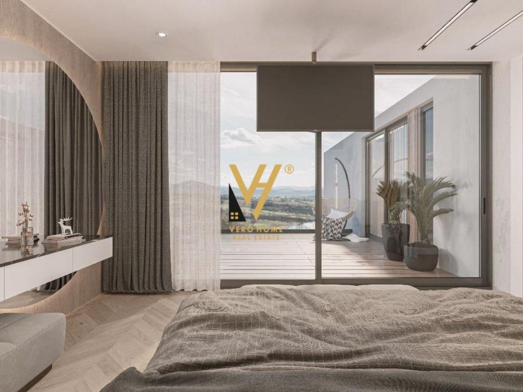 SHITET VILE DY KATESHE TE LIQENII FARKES 1.300.000 EURO 3