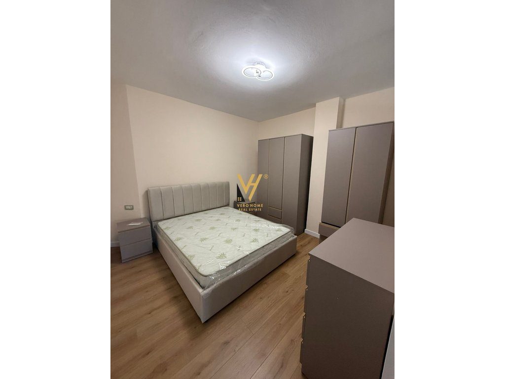 JEPET HYRJE 1+1 ME QIRA TE ALI DEMI 500 EURO 3