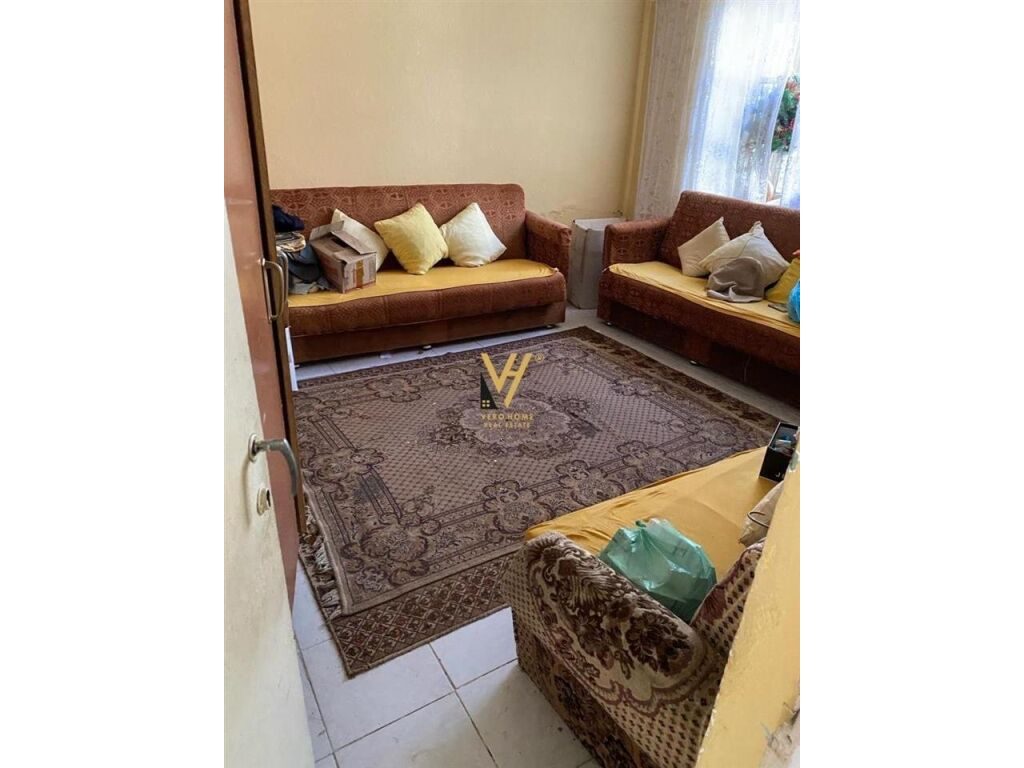 Shitet Shtepi Private ne Elbasan 232 m2