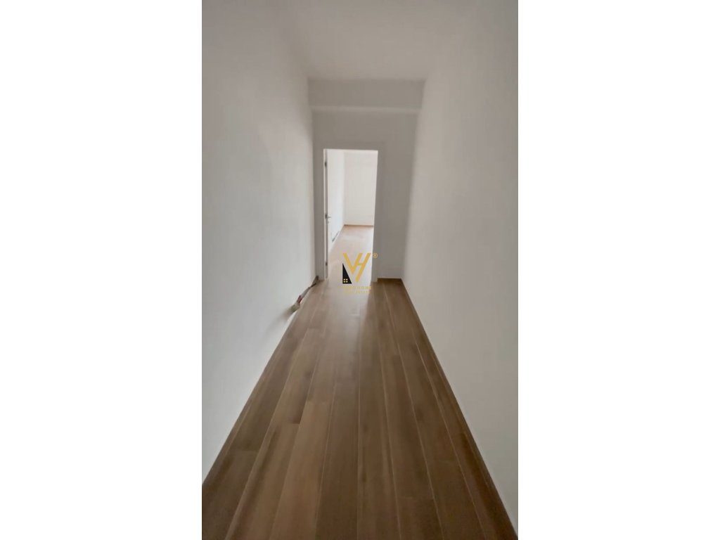 JEPET ZYRE 110M2 ME QERA TE KOMPLEKSI ARLIS 550 EURO 2