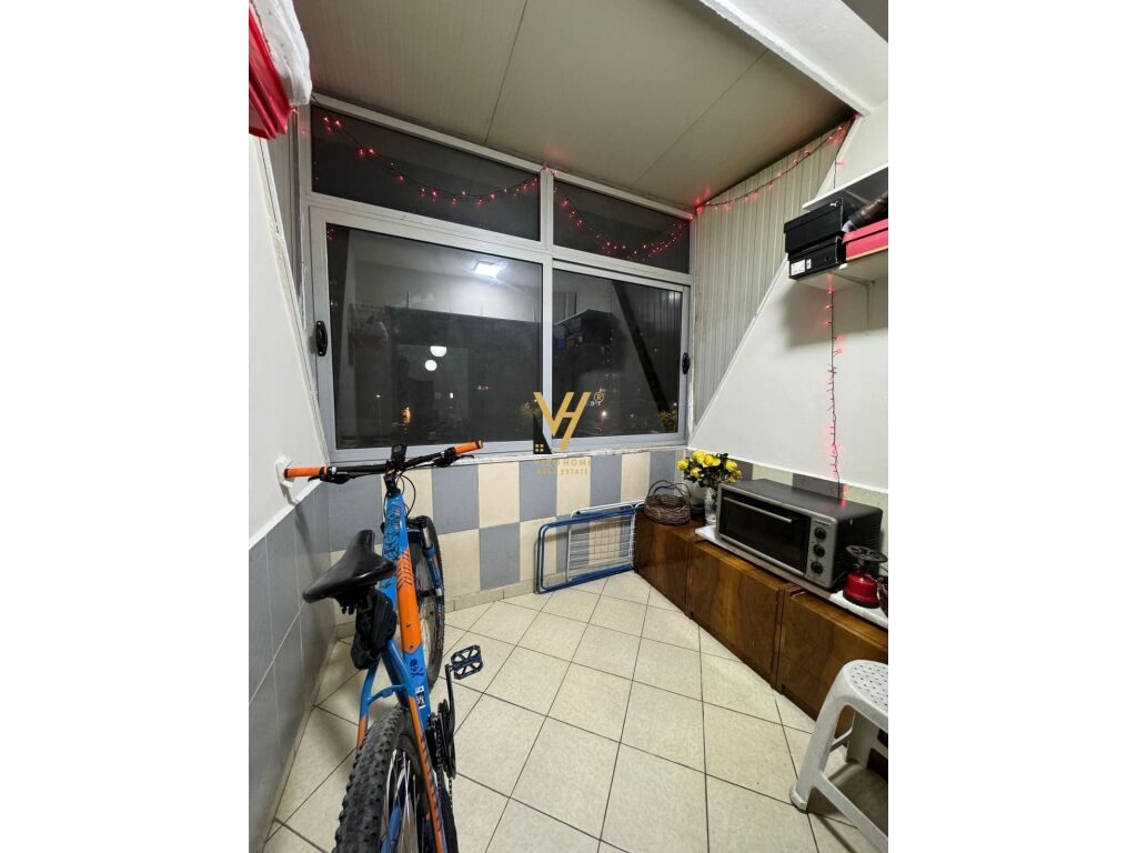 Jepet Apartament 2+1+ballkon me qera te Kristal Center 93 m2 4