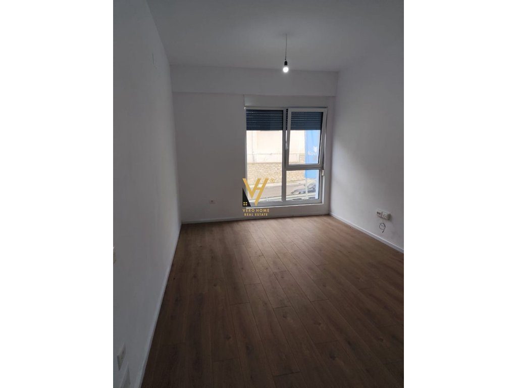 SHITET APARTAMENT 1+1+BLK TE REZ.OXA, FRESK 9.500.000 LEKE 3