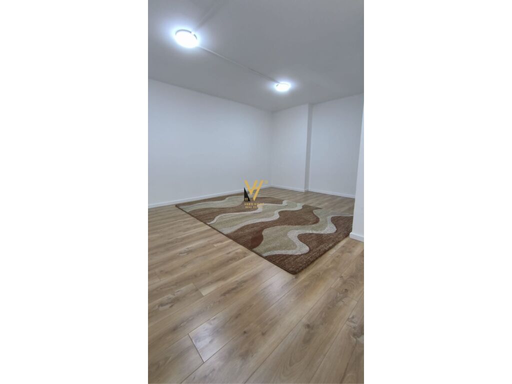 Jepet ambjent duplex me qera te Rruga Jordan Misja 120 m2 3