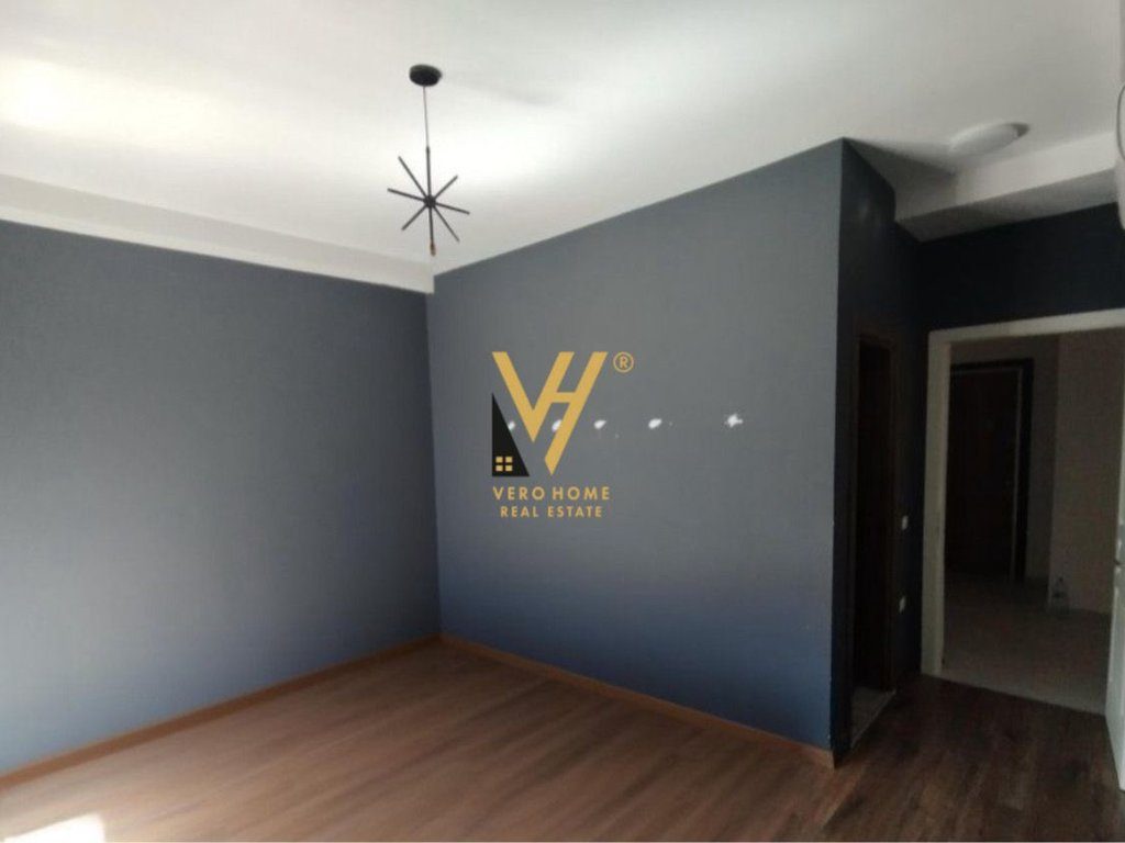 SHITET APARTAMENT 3+1+2+2BLK NE YZBERISHT, SPITALIT AMERIKAN 3 255.000 EURO 2