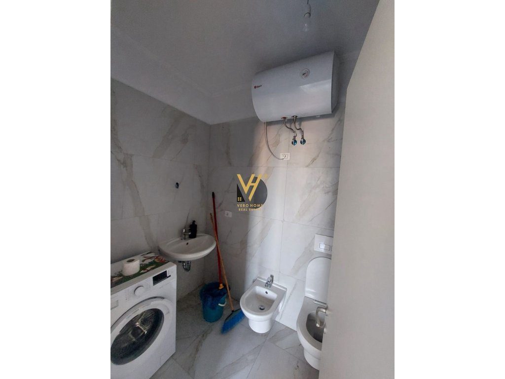 JEPET APARTAMENT 2+1+BLK ME QERA NE DON BOSKO 60.000 LEKE 4