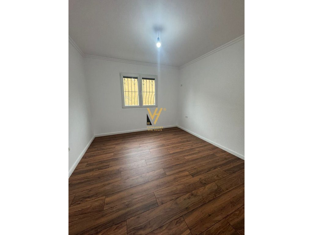 SHITET APARTAMENT 1+1 TE NISHARAKU 122.000 EURO 3