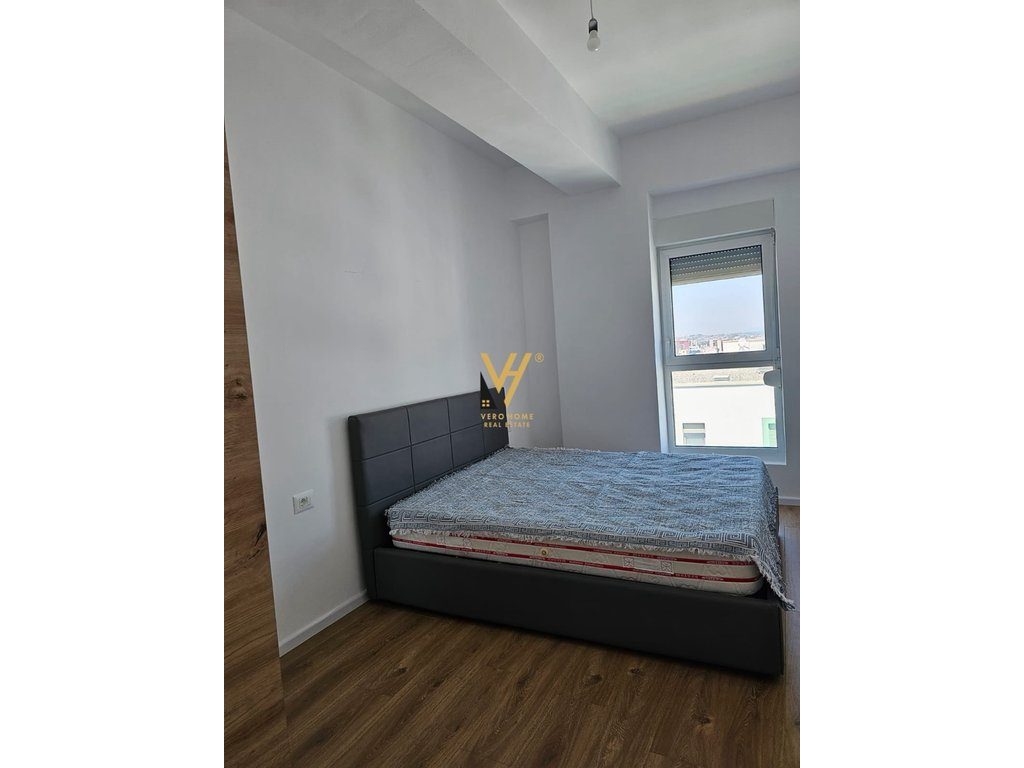 JEPET APARTAMENT 1+1+BLK ME QERA TE KOMPLEKSI KAIMI,ALI DEMI 450 EURO 4