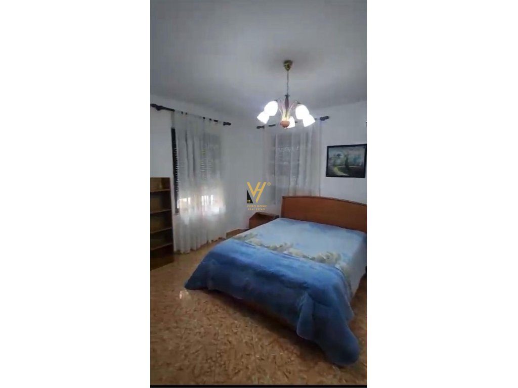 SHITET APARTAMENT 2+1+2+BLK TE PALLATI ME SHIGJETA 200.000 EURO 3