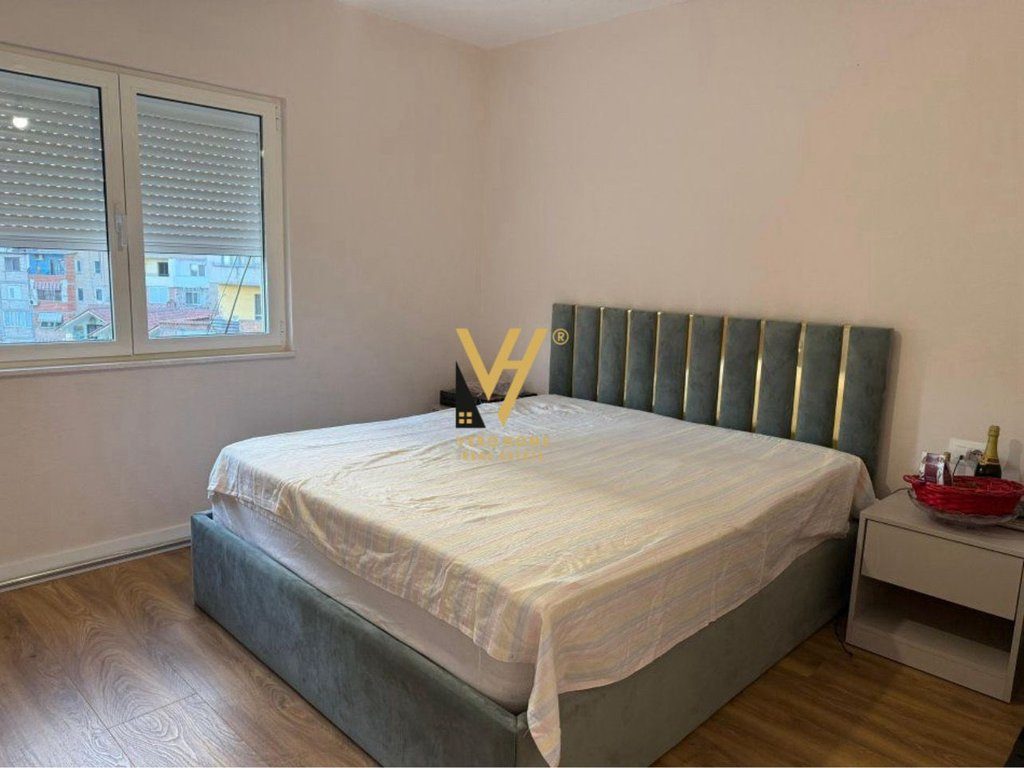 JEPET APARTAMENT 1+1+BLK ME QIRA TE MINE PEZA 650 EURO 4