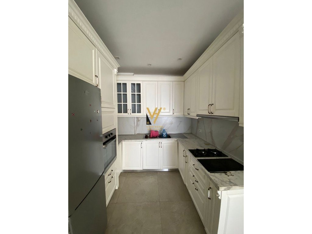 SHITET APARTAMENT 2+1+BLK NE TUFINE 158.000 EURO 3