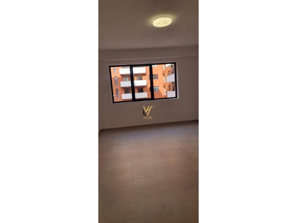 JEPET ZYRE 72 M2 ME QIRA TE URBAN GATE, ASTIR 50.000 LEKE