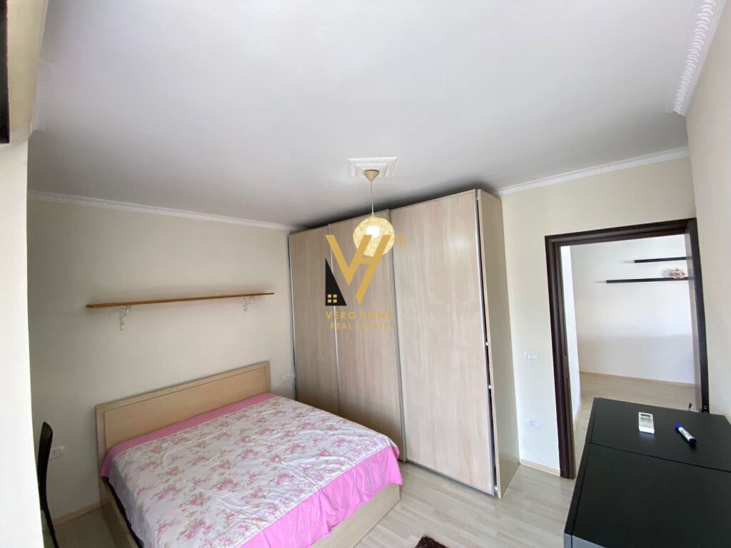 Jepet Apartament 2+1+ballkon me qera te Kompleksi Delijorgji 85 m2 3