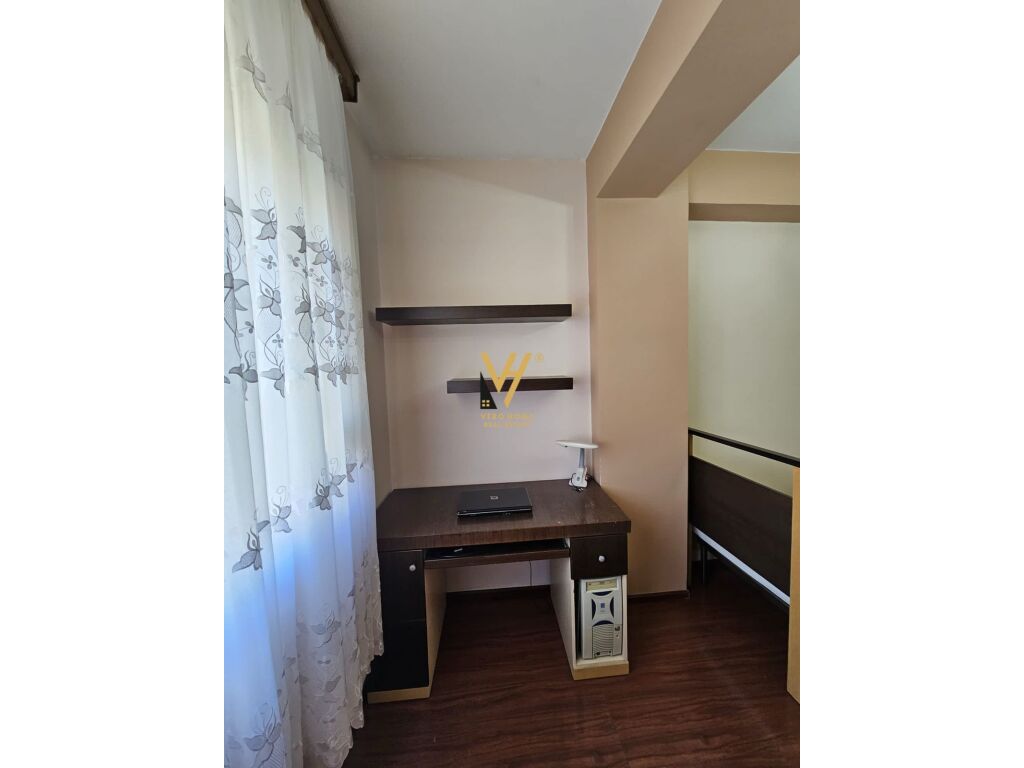 JEPET APARTAMENT 2+1+BLK ME QERA TE KOPSHTI ZOOLOGJIK 50.000 LEKE 2