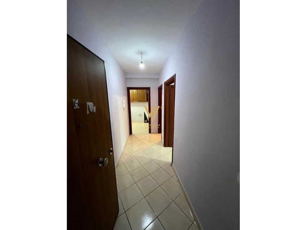 SHITET APARTAMENT 1+1+BLK NE FRESK 110.000 EURO 2