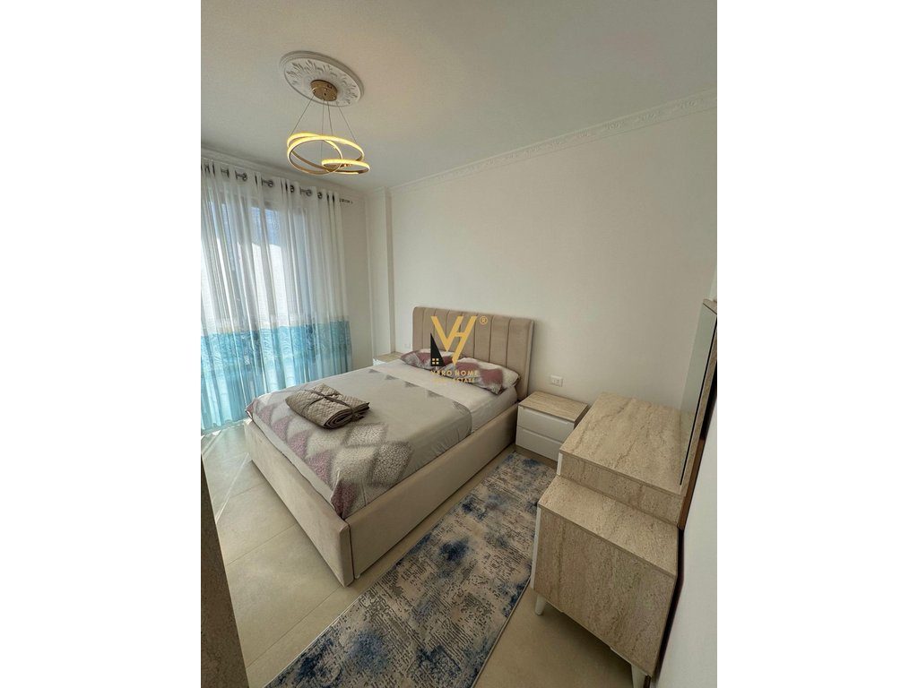 JEPET APARTAMENT 1+1+BLK ME QERA TE ISH SHESHI SHQIPONJA 50.000 LEKE 4
