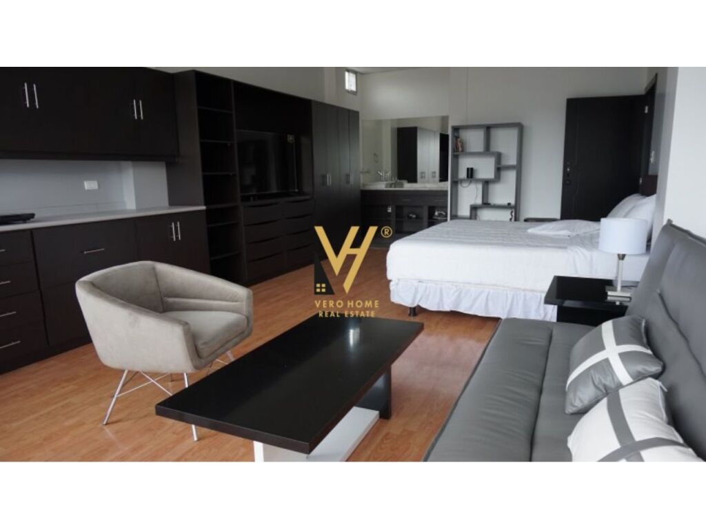 Shitet Apartament 1+1 dhe Nje Studio te Lulishtja , Komuna e Paarisit 97 m2 1