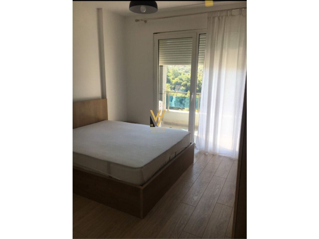 SHITET APARTAMENT 1+1+BLK TE KOPSHTI ZOOLOGJIK 142.000 EURO 3