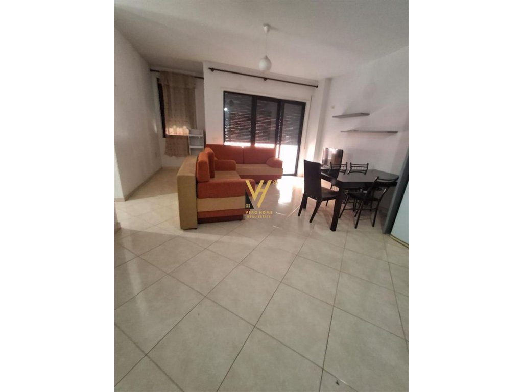 SHITET APARTAMENT 2+1+BLK TE RR.MILTO SOTIR GURA, ASTIR 150.000 EURO