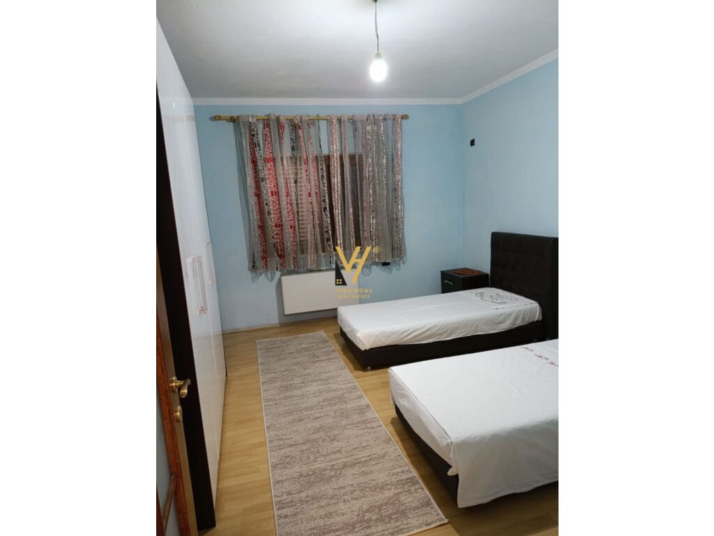 Jepet Shtepi Private me qera ne Selite 190 m2 4
