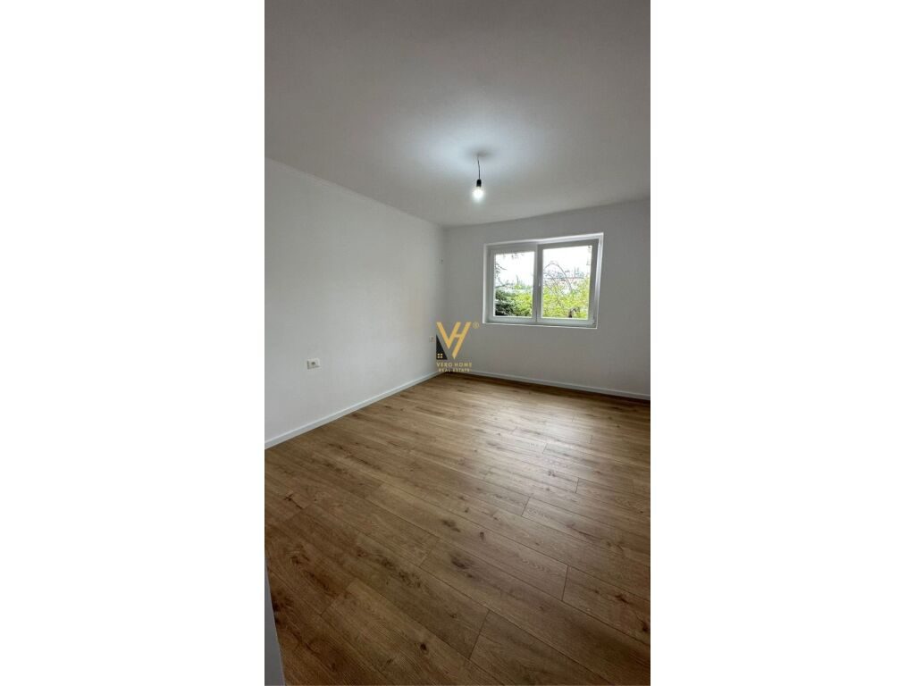 Shitet Apartament 3+1+2 te Mozaiku 86 m2 4