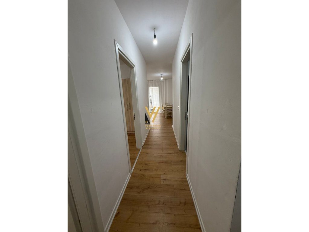 JEPET APARTAMENT 2+1+2+BLK ME QERA NE DON BOSKO 60.000 LEKE 3