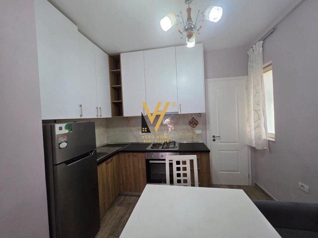 SHITET GARSONIERE 33 M2 TE KODRA E DIELLIT 60.000 EURO 3