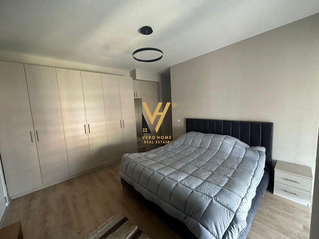 JEPET APARTAMENT 1+1+BLK ME QERA NE ALI DEM 600 EURO 3