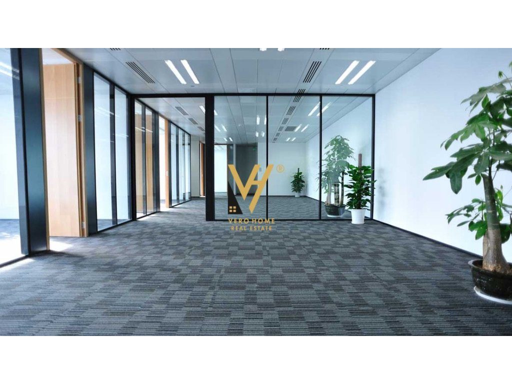JEPET ZYRE 70 M2 ME QERA TE DELIJORGJI 850 EURO