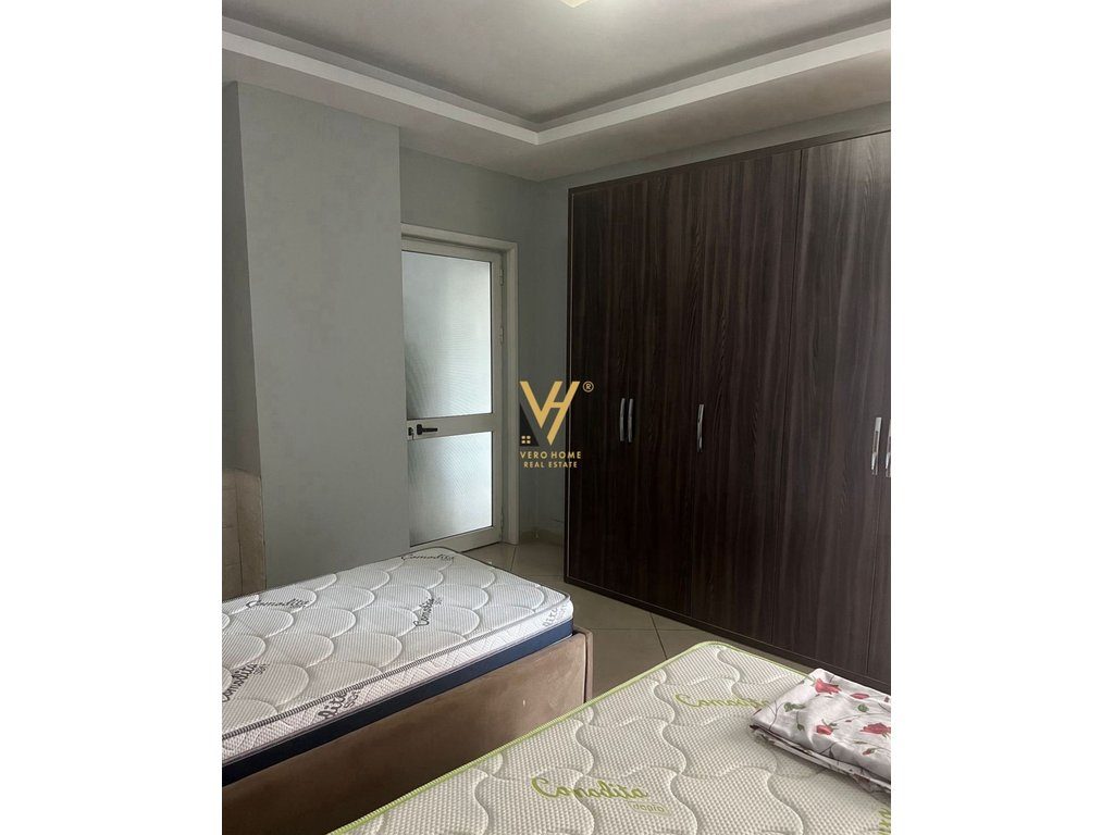 JEPET APARTAMENT 1+1+BLK ME QIRA NE ASTIR 450 EURO 4
