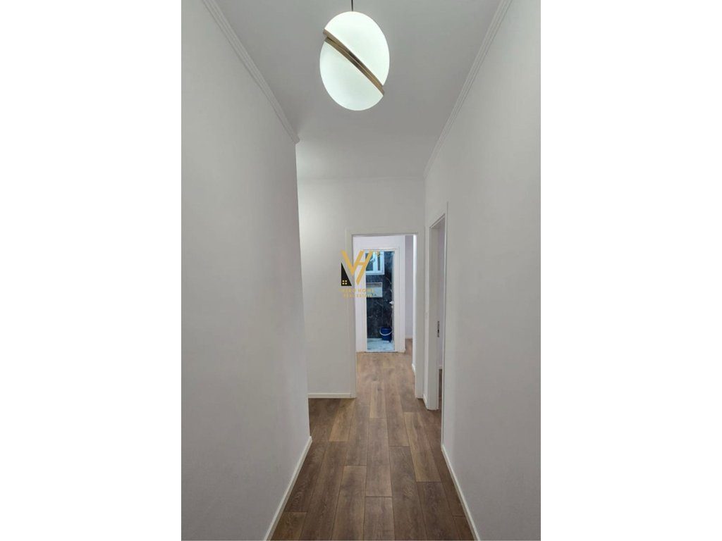 SHITET APARTAMENT 2+1+2 PRANE PROKURORISE 218.000 EURO 4