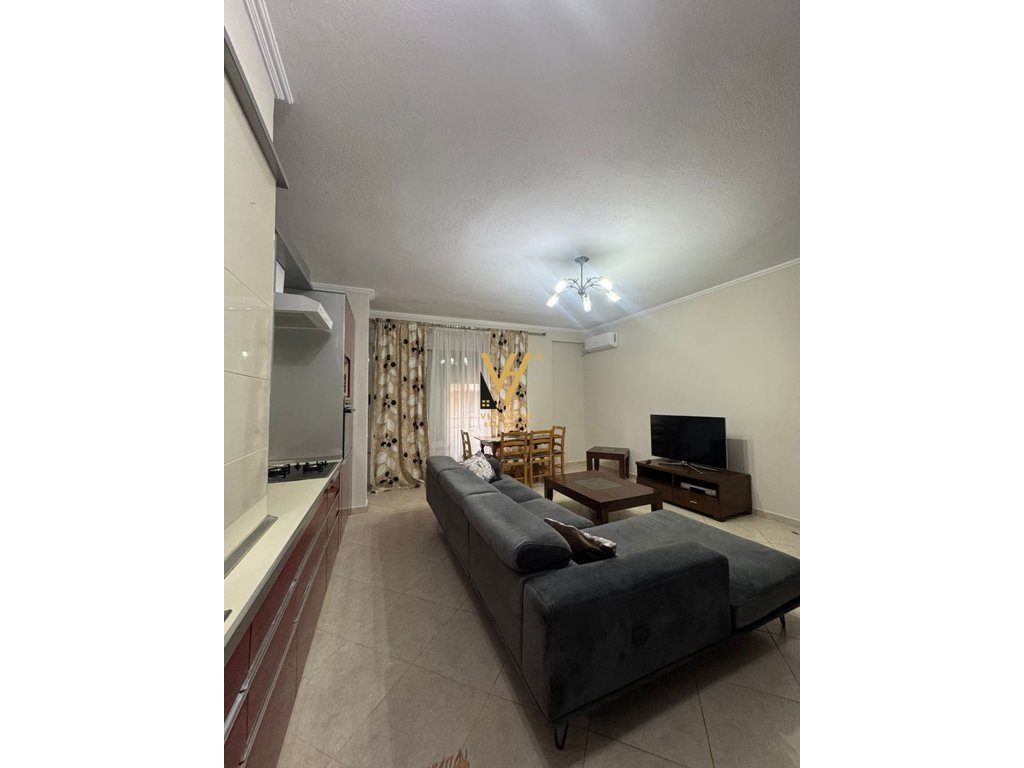 JEPET APARTAMENT 2+1 ME QIRA TE KODRA E DIELLIT, ELEONORA 600 EURO 3